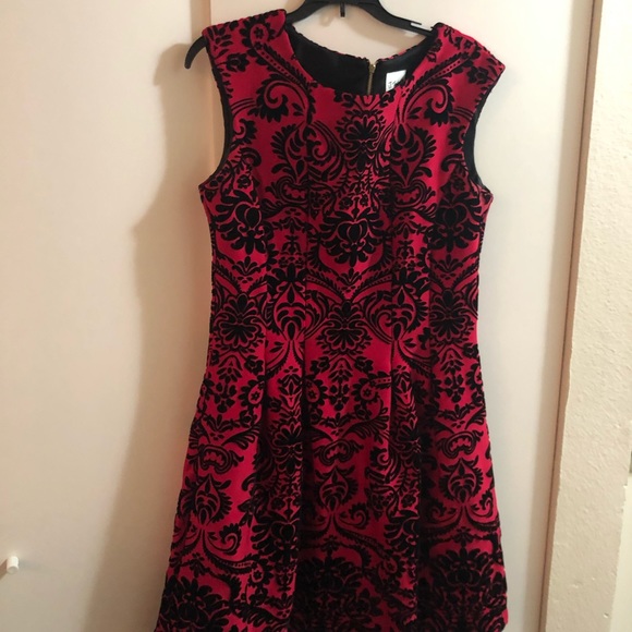 Ralph Lauren Dresses & Skirts - ✨J TAYLOR DRESS